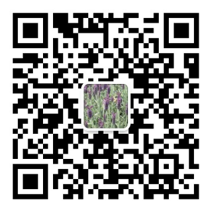 南京摩登6客服二维码